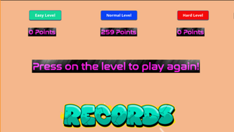 HigherTow screenshot