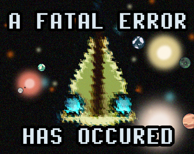 Games like In Unison