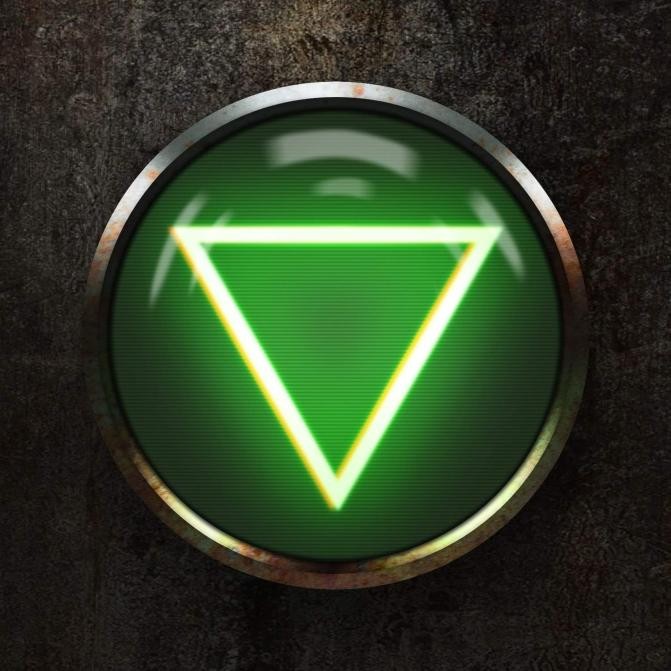 Games like Lancer RPG Homebrew - Intercorp Licenses