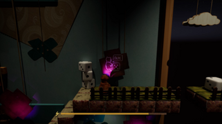 Light Path screenshot