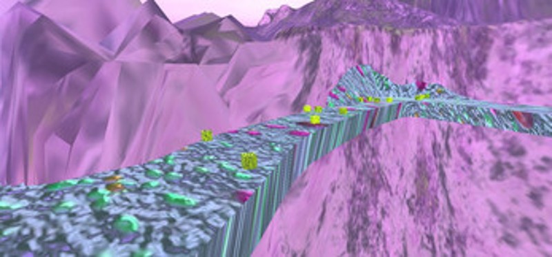 MalusKart Image