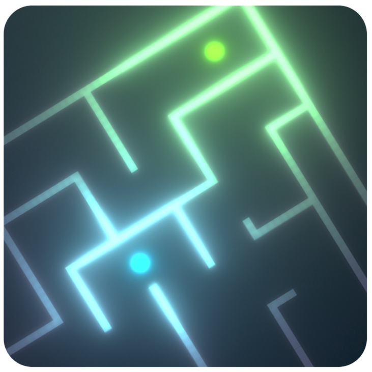 Games like Story Of MazeVerse