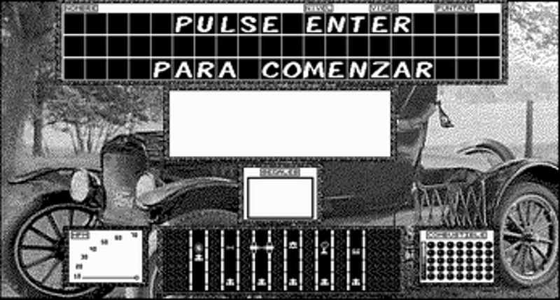 MINIRALLY Image