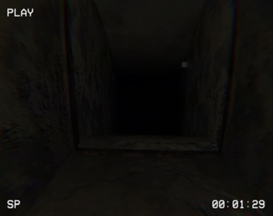 Murder In The Dark screenshot