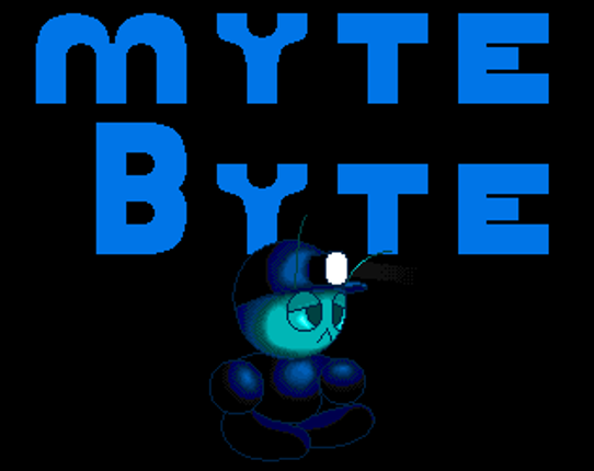 Myte Byte Image