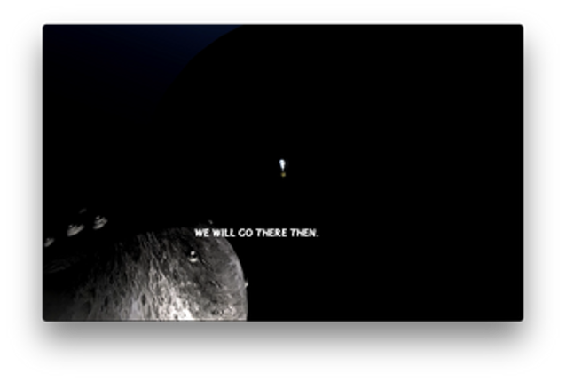 ORBItorbi screenshot