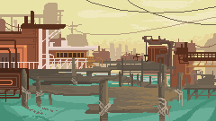 Games like Overfloat