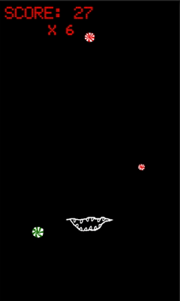 peppermint (downloadable) Image