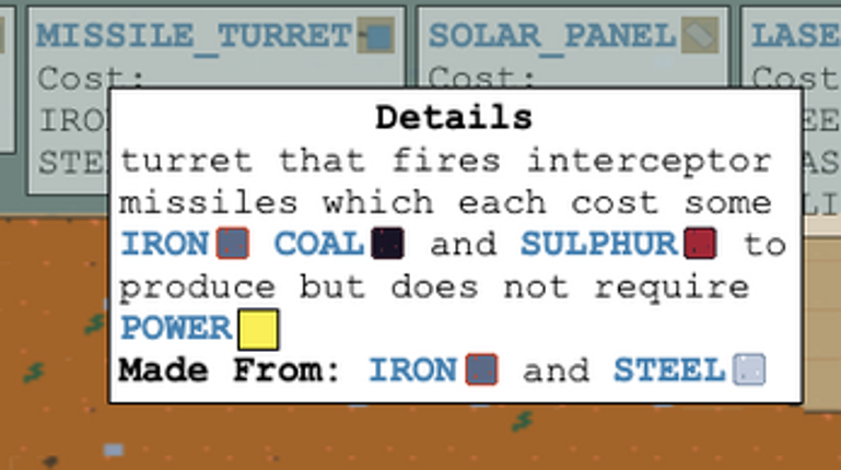 perimeter screenshot