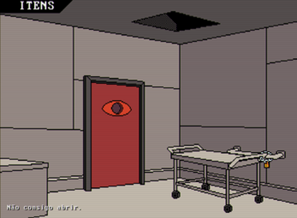 QUARTO//QUARTO screenshot