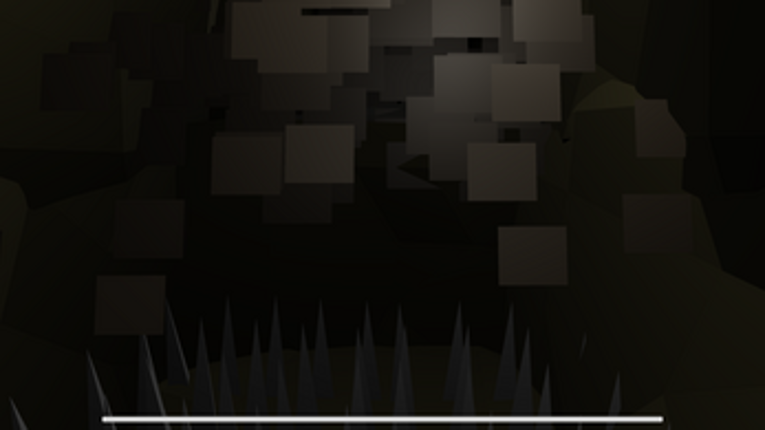 Runstable screenshot