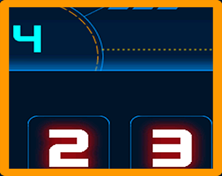 Games like Secret Code Cracker