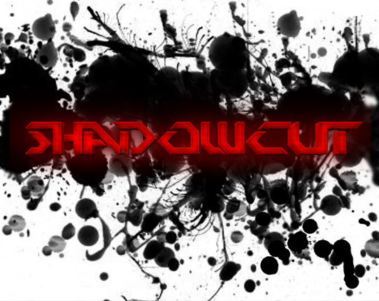 Shadowcut Game Cover