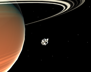 Games like //// SIGMA ////