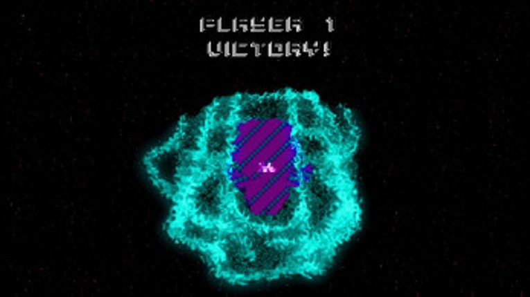 Sluggish Morss: Days of the Purple Sun screenshot