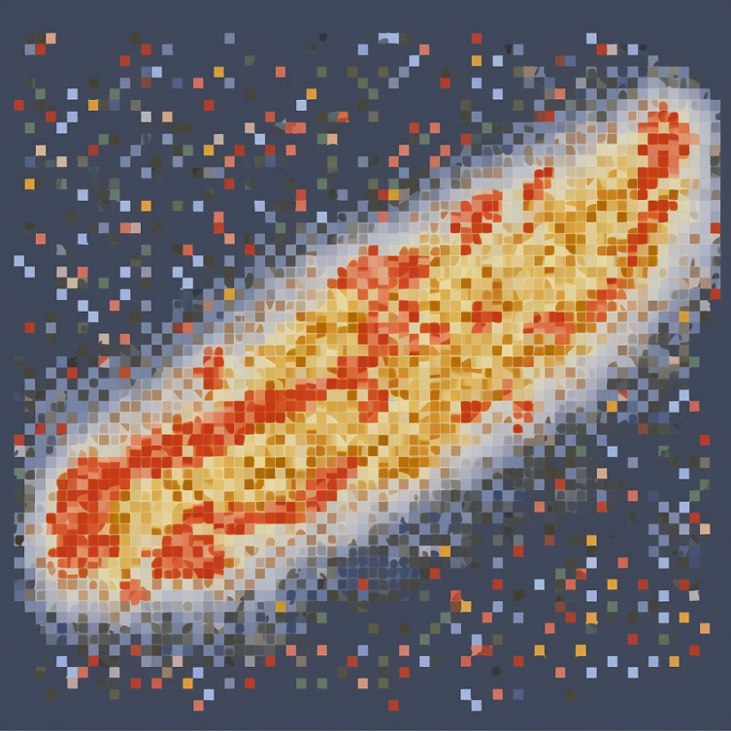 Games like Soy & Light