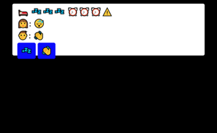 ️ screenshot
