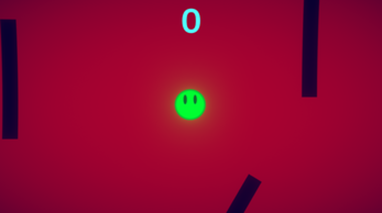Spottable [GAME JAM VERSION] Image