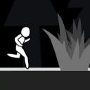 Games like Stick Run