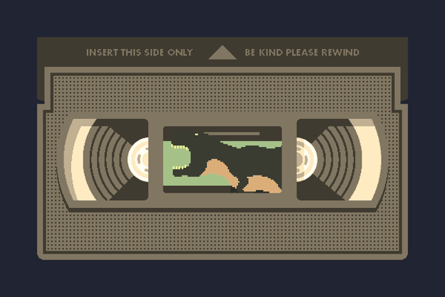 Supataimu Sentai ULTRA Image