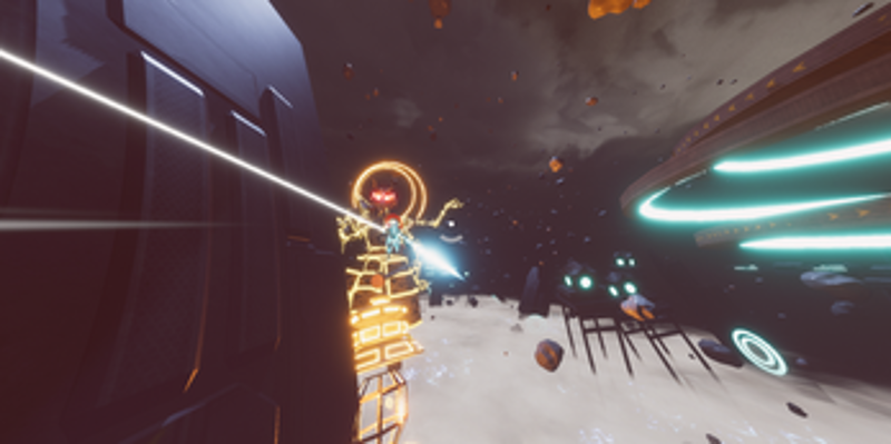 Titaneers Image