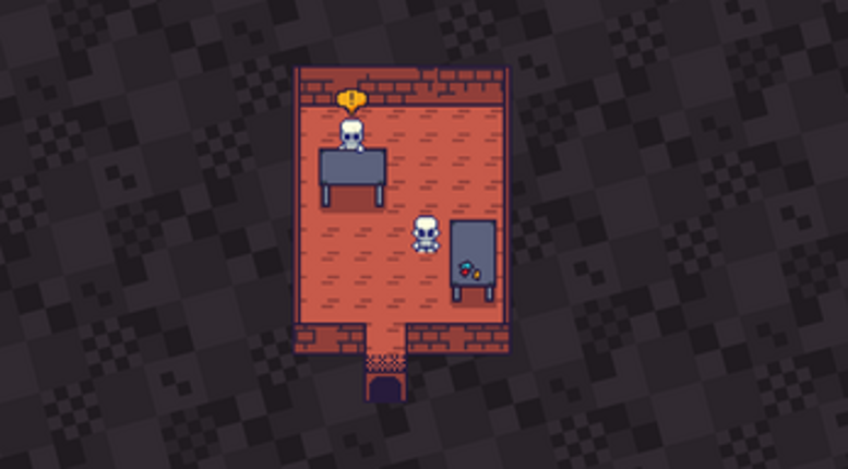 TOCG - That One Card Game screenshot