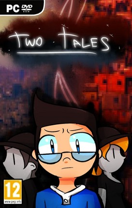 Two Tales (2019/2) screenshot