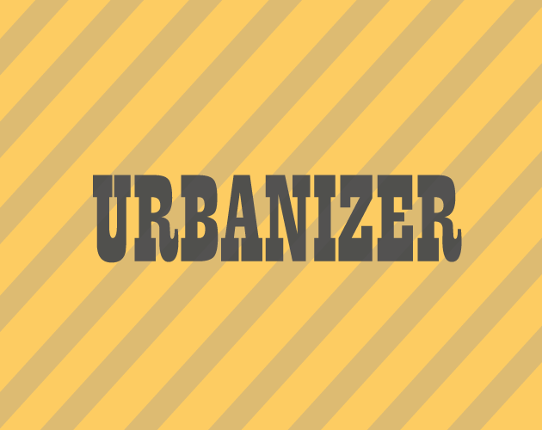 Urbanizer Image