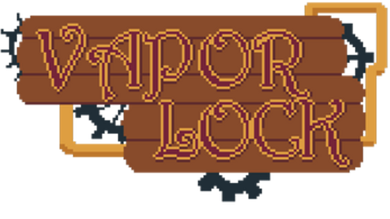 Vaporlock Image