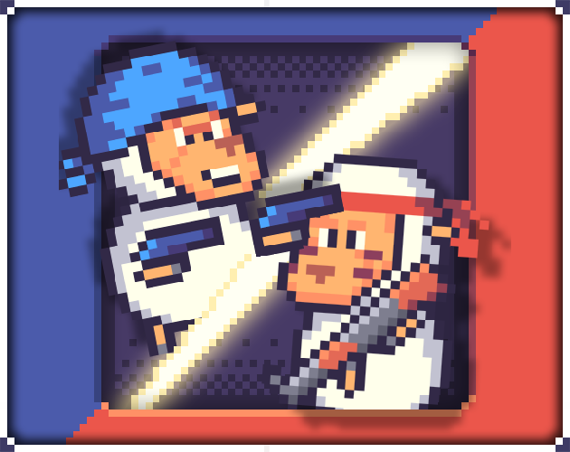 Games like War Sheeps