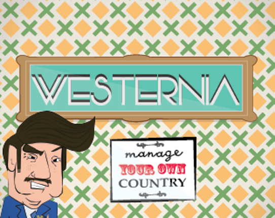 Westernia Image