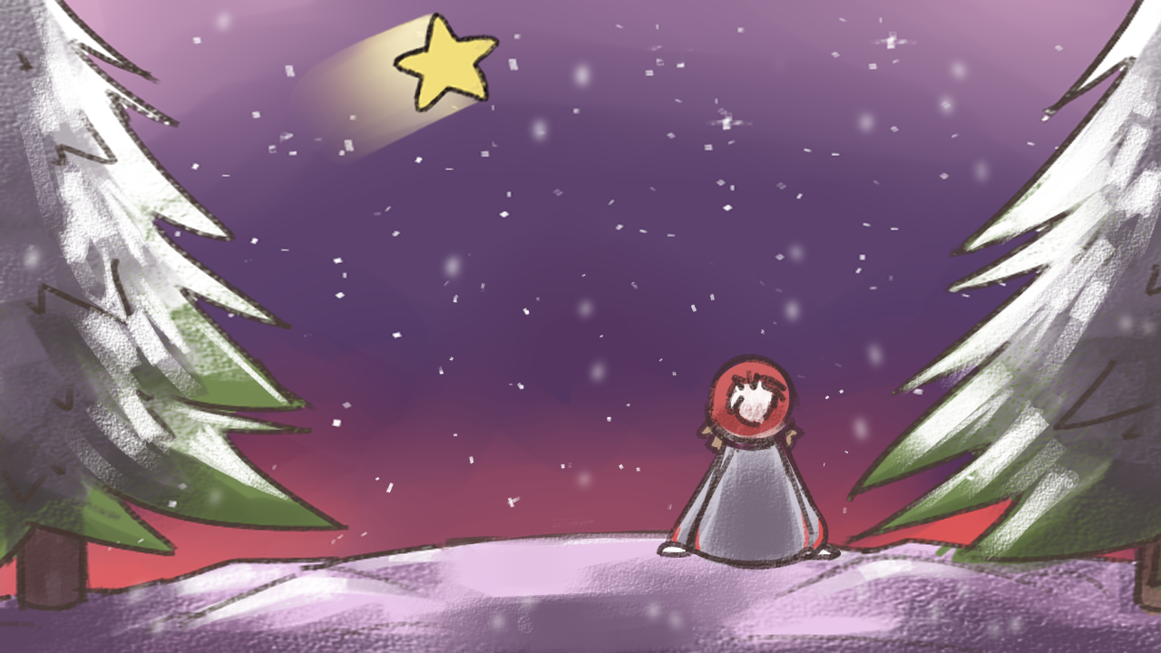 Games like xMas Star