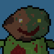 Zombler X Image