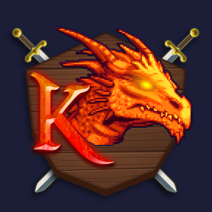 Kakele Online - Mobile MMORPG Image