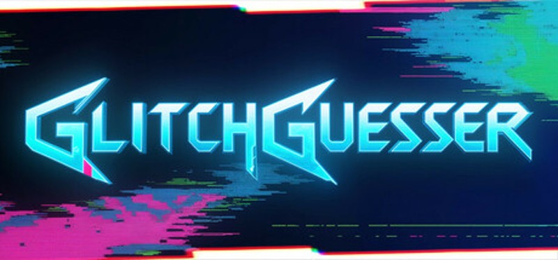GlitchGuesser Image