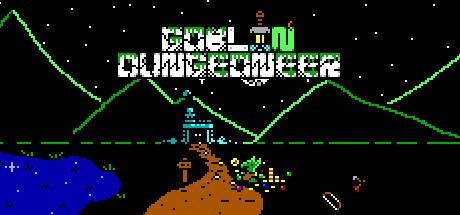 Games like Goblin Dungeoneer