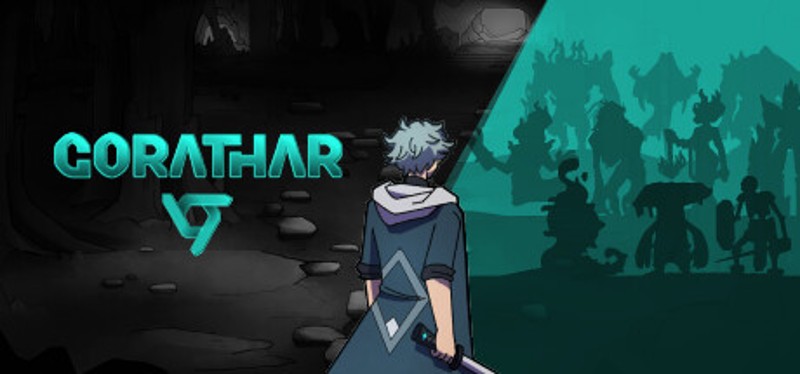 Gorathar Image