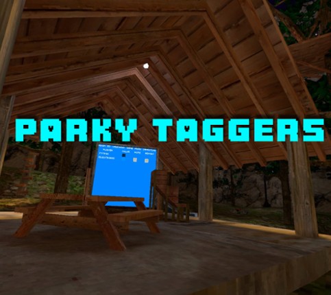 gtag project park Image