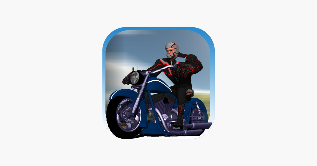 Games like Herley Motor Rider