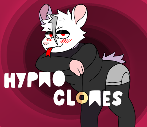 Hypno Clones Image