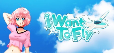 Games like I Want to Fly