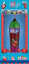 Icee Maker Image