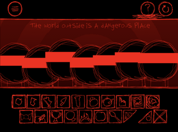 Incredibox - Abgerny Sprunki Phase 2 Remix screenshot