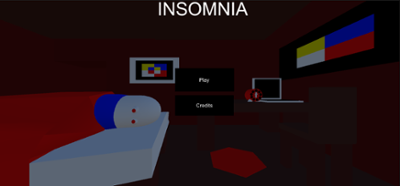 Insomnia Image