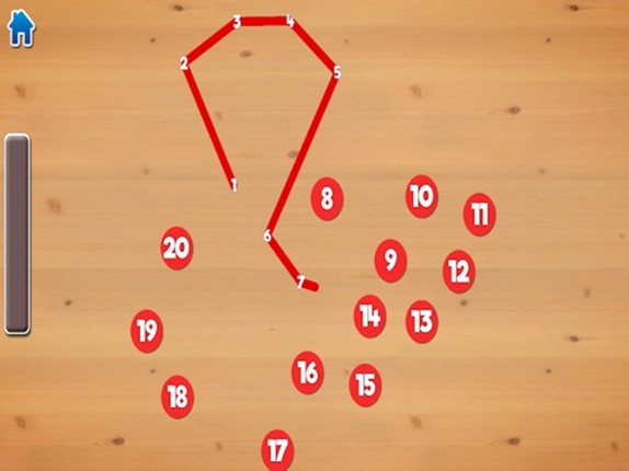 Kids Educational Game 6 Image