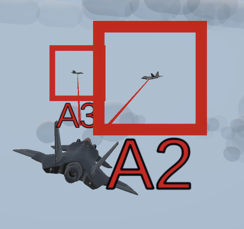 Games like Knight Flyer