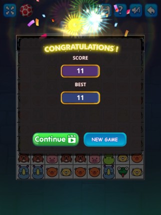 Line 98 - Lines 98 -Color Line screenshot