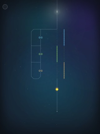 Linelight Image
