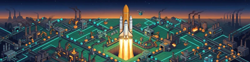Loop Industries Image