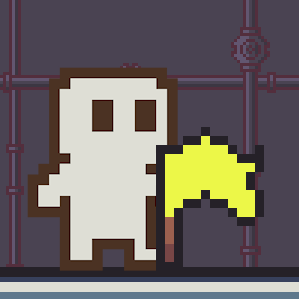 Games like LoopDiDoo